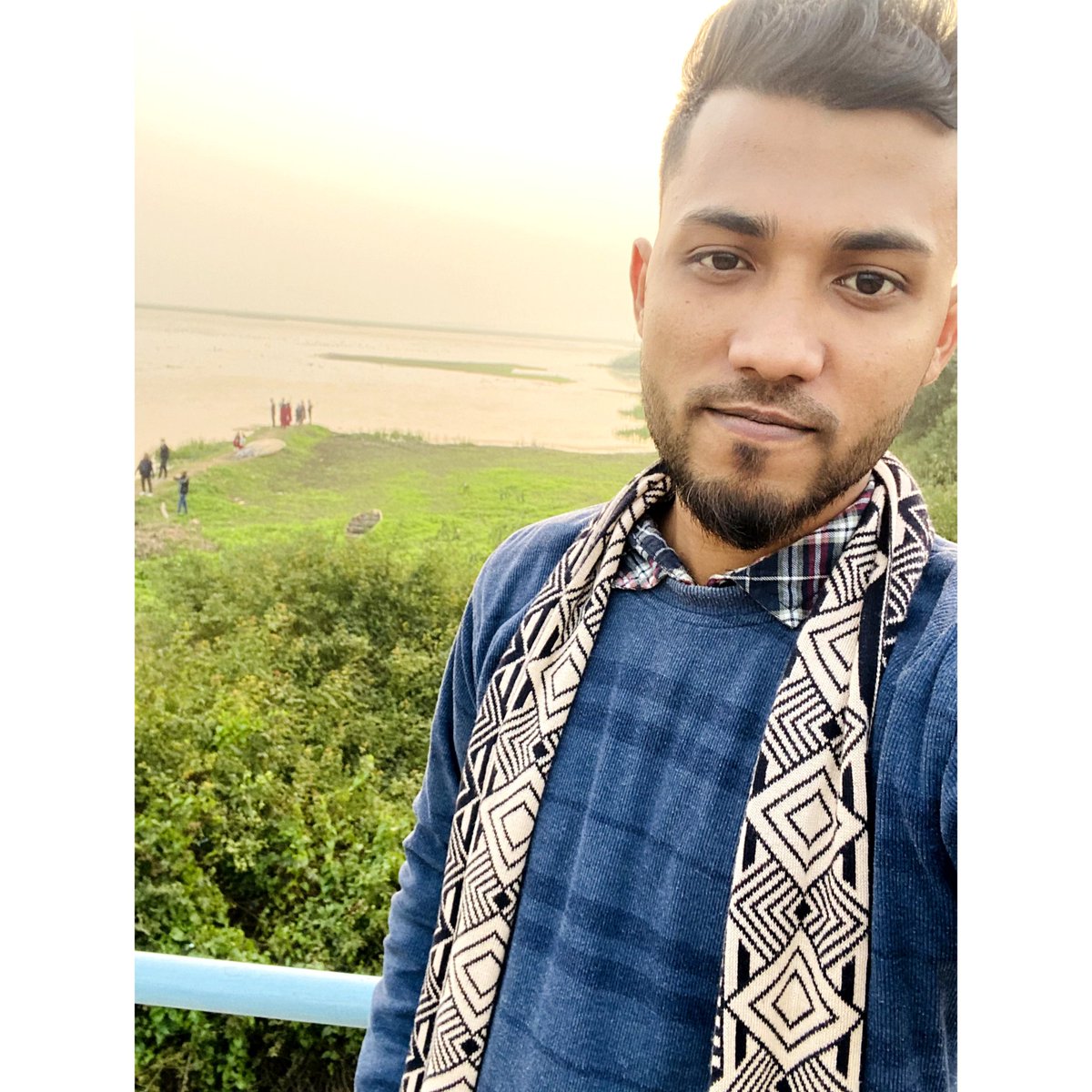 ShanAsense's tweet photo. #NewProfilePic https://t.co/EK3fHyKYP8