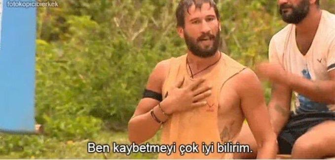 mslmcann's tweet photo. @muratyilmaz1_5 @yusufsolaq @emirhann_05 @Gokhan273327 https://t.co/tnxj5iXCgX