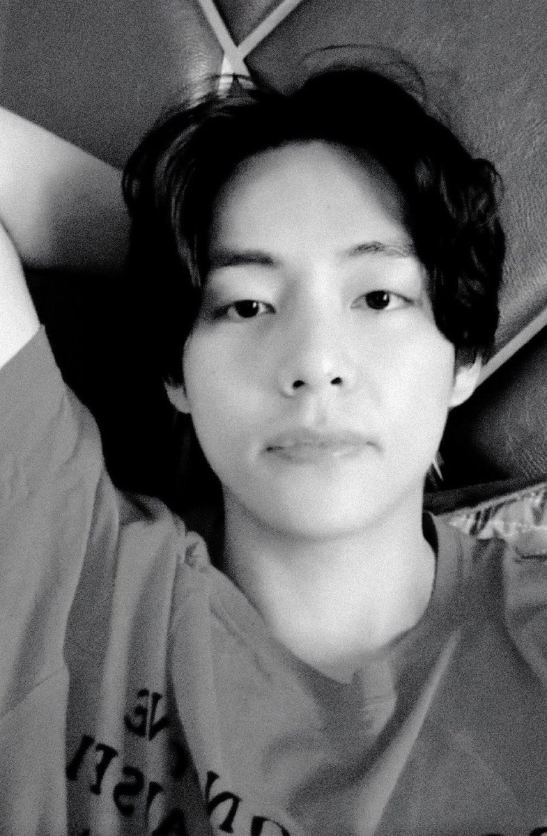 vxntegogh_'s tweet image. ㅤㅤㅤㅤ
ㅤㅤㅤㅤ
ㅤㅤㅤㅤ                 I fell in love and
ㅤㅤㅤㅤㅤㅤㅤ             I can’t pretend ㅤㅤㅤㅤㅤㅤㅤㅤㅤㅤㅤㅤㅤㅤㅤㅤㅤㅤㅤㅤ
ㅤㅤㅤㅤ