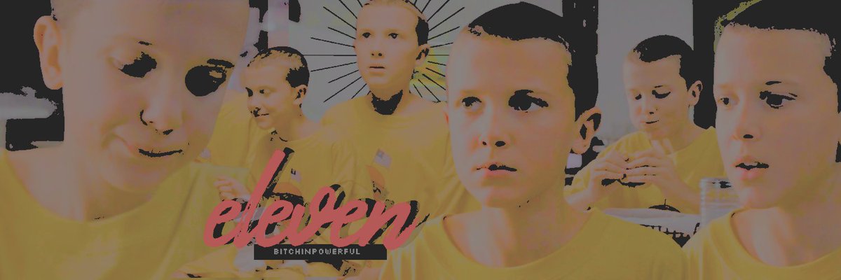 EDITS BY MERIT! tweet media