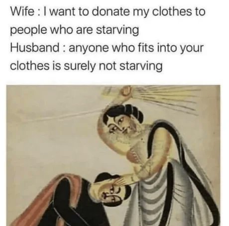 chairmanGLC's tweet photo. Lord have mercy https://t.co/B2RaVRIHen