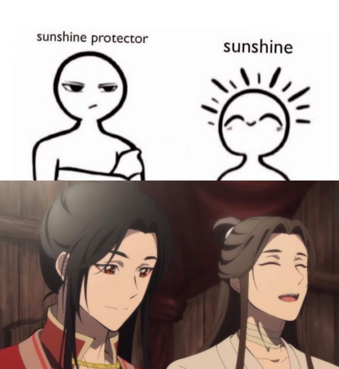 <a href="/ephemereous/">Cassian.</a> Ini kamu.