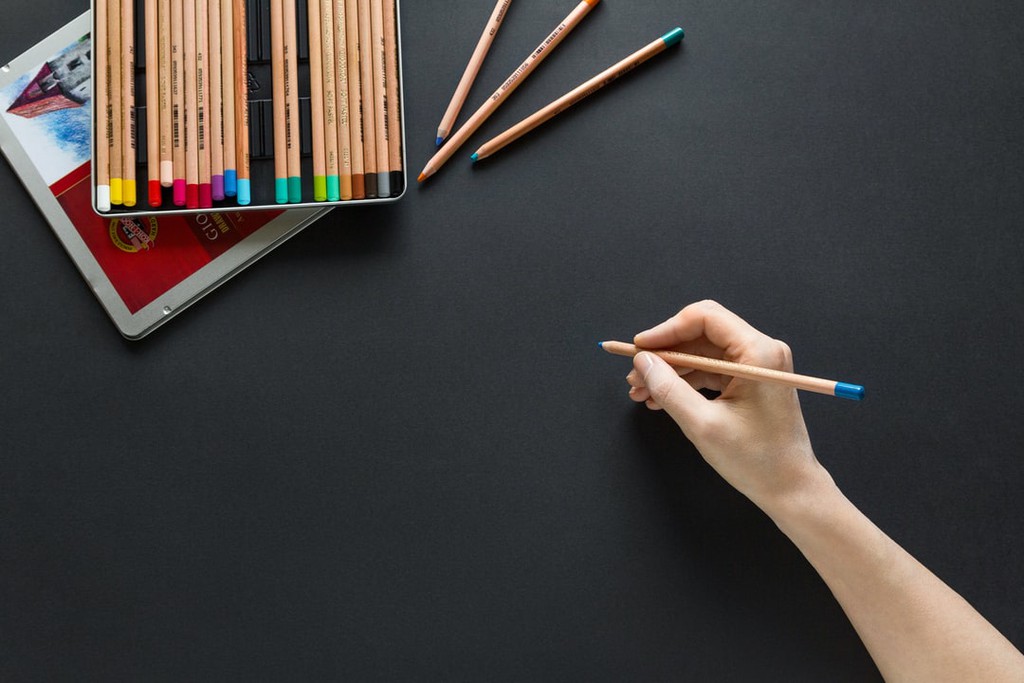 2LinkedInGuys's tweet image. How can design thinking help you right now with your search? @ewfortner says to brainstorm possible lives. Read on to learn more!

Applying Design Thinking to Help New Grads Find a Job
▸ lttr.ai/7Wqz

#newgrads #jobs #designthinking