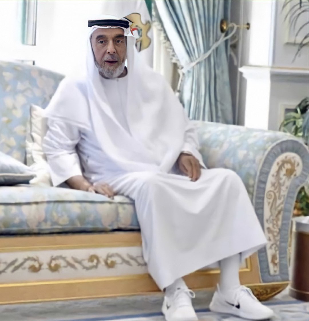 الله يرحمك والله يغفرك ويجعل مثواك الجنة طيب الله ثراك