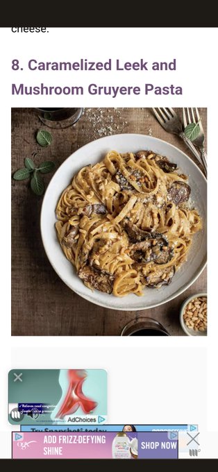 @emmac_cb gruyere with French onion or this https://t.co/0Dqvsksskf<a class="tags" href="/tag/emmac_cb">@emmac_cb</a>