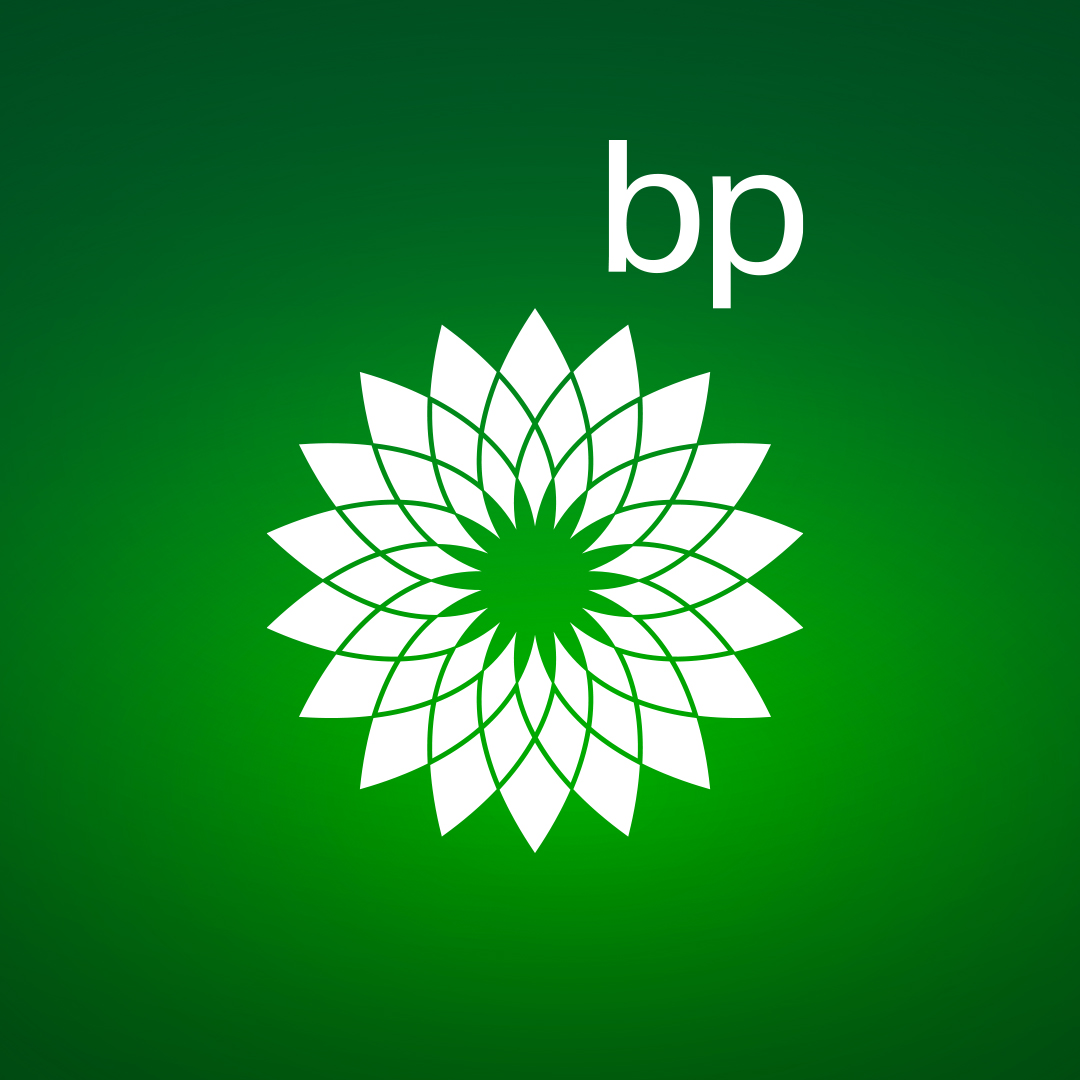 bp South Africa on Twitter: "Beat Januworry with bp Express'#