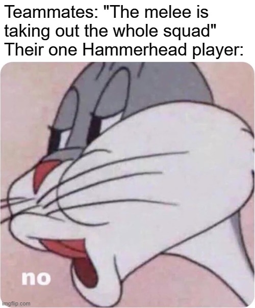 HammerheadAF's tweet photo. built different. https://t.co/bRQtuwwECs