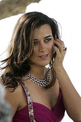 misspatchesmom1's tweet image. #HappyMidweek #TeamCote #CotedePablo