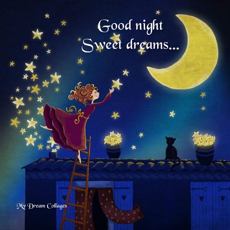 menhavlupus's tweet photo. I hope you have a #FlareFree, peaceful night! #GoodNight my felllow #spoonies.
#MedReminder #MedTime #MenHaveLupus #TasteTheLupusRainbow #LupusaurusRex #LupusRevolution #LupusDoesntCare #SpoonieCult #AutoimmunityUnity #Chrnic4Chronic #MHLfamily https://t.co/fkq3TP6cl7
