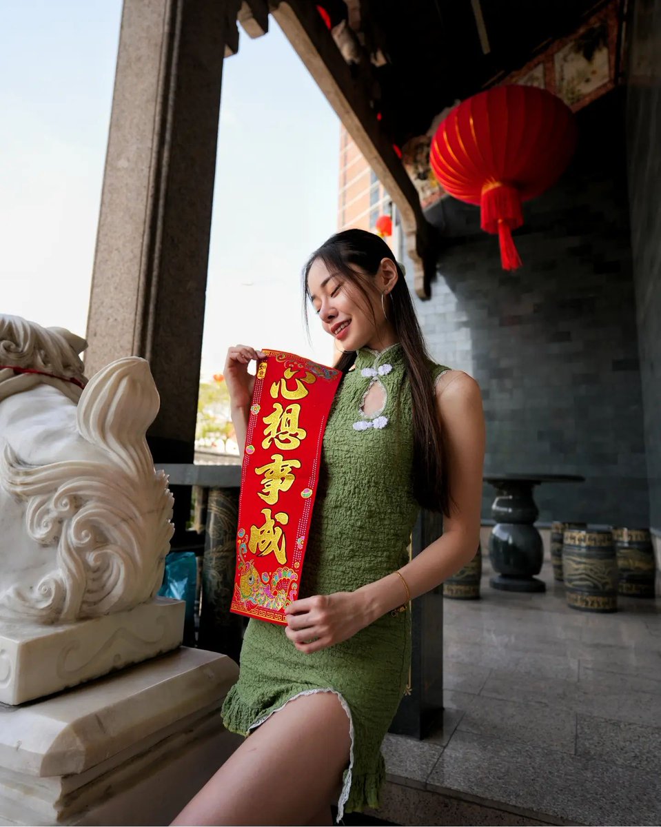 ＃母狗 ＃贱货 ＃母畜 #贱畜 #精厕 #反差婊 ＃羞辱 ＃女神婊 ＃炮架 ＃洗脑 ＃射屏 #母狗公厕  ＃强奸 ＃肉便器 ＃性奴 ＃淫贱 ＃妓女 ＃婊子 ＃母猪 #性瘾 ＃母鸡
🧨🧧 https://t.co/jYZJ5faRFn