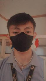 bjQC2000's tweet photo. afternoon bebs <3 https://t.co/tNSqbk3XLa