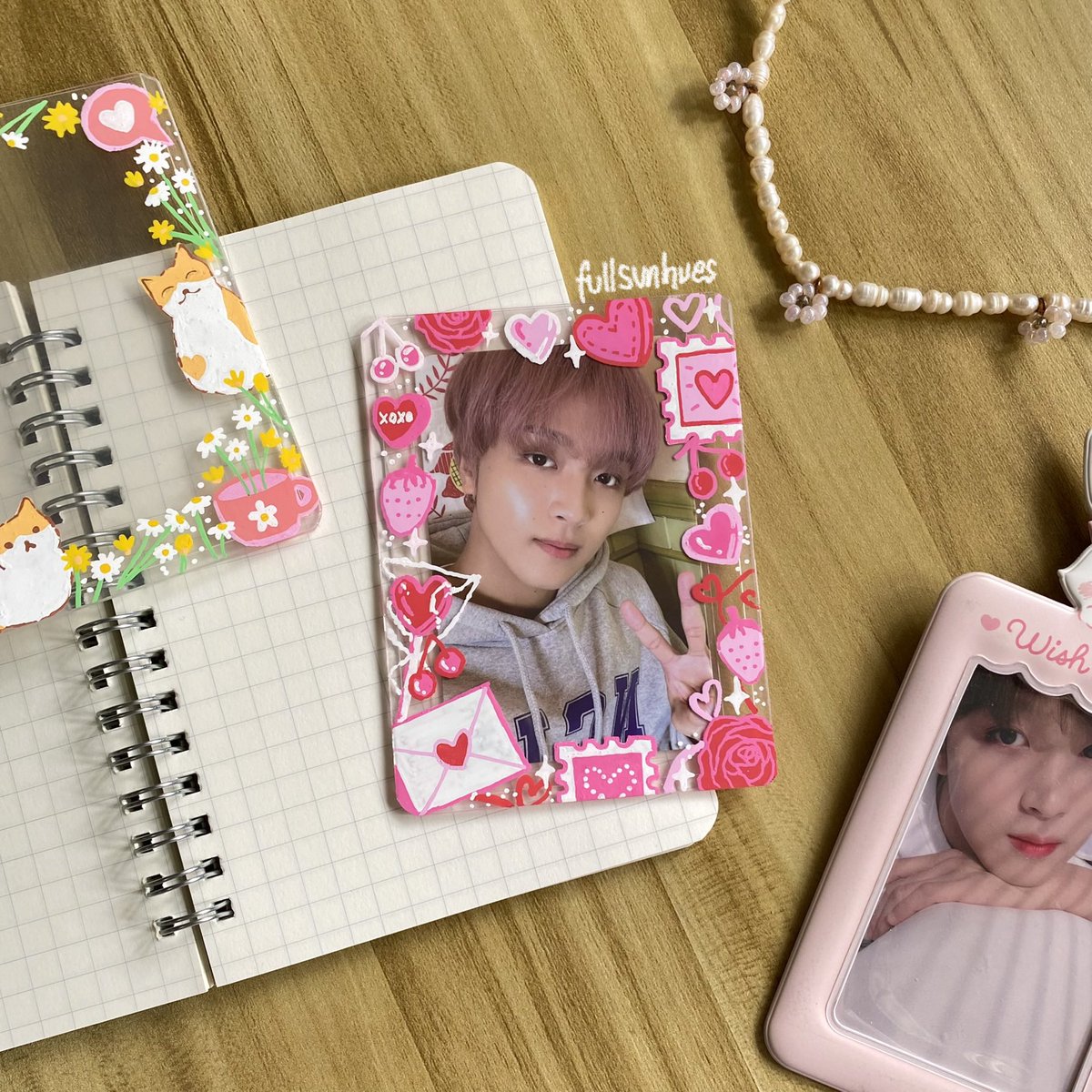 fullsunhues's tweet photo. lf: valentine date 🤭💘 https://t.co/36UVRZl60g