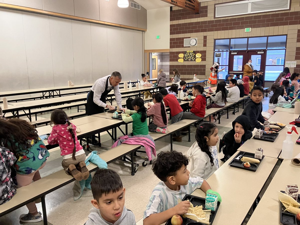 Hazel Valley tweet media