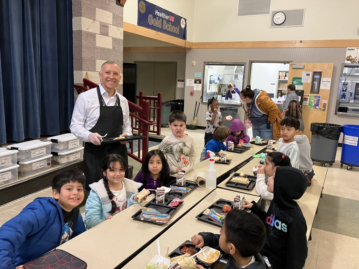 Hazel Valley tweet media