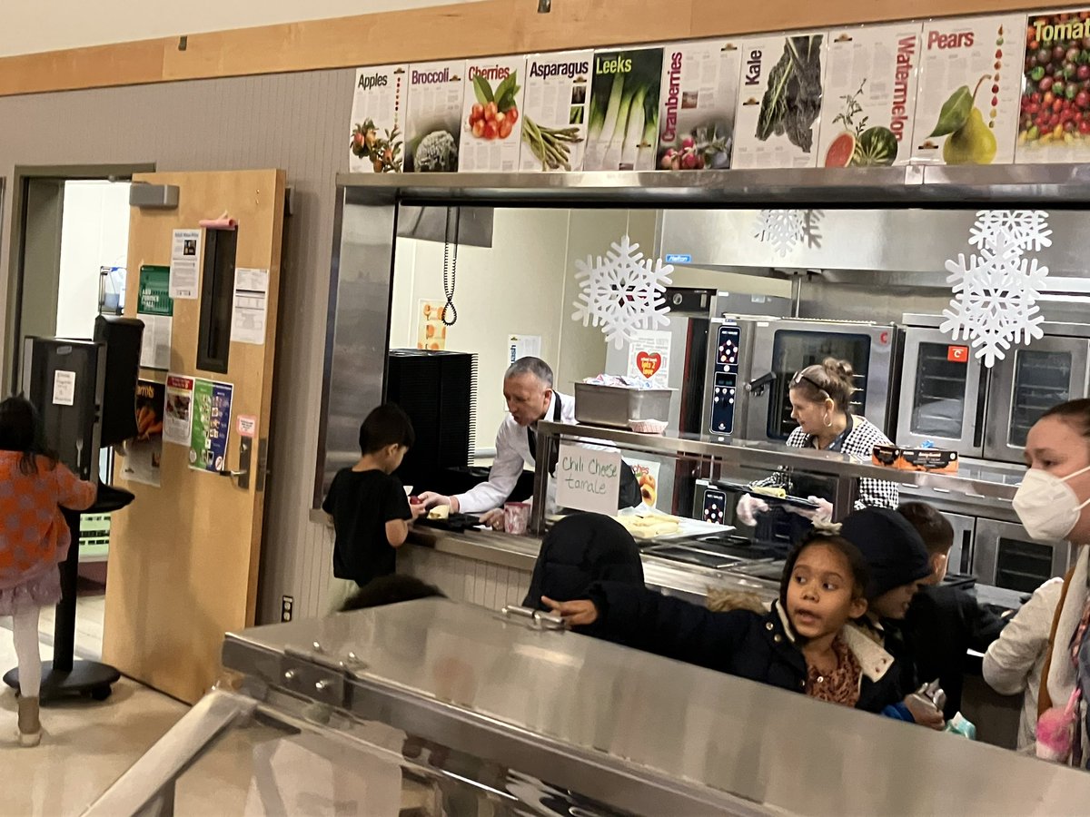 Hazel Valley tweet media