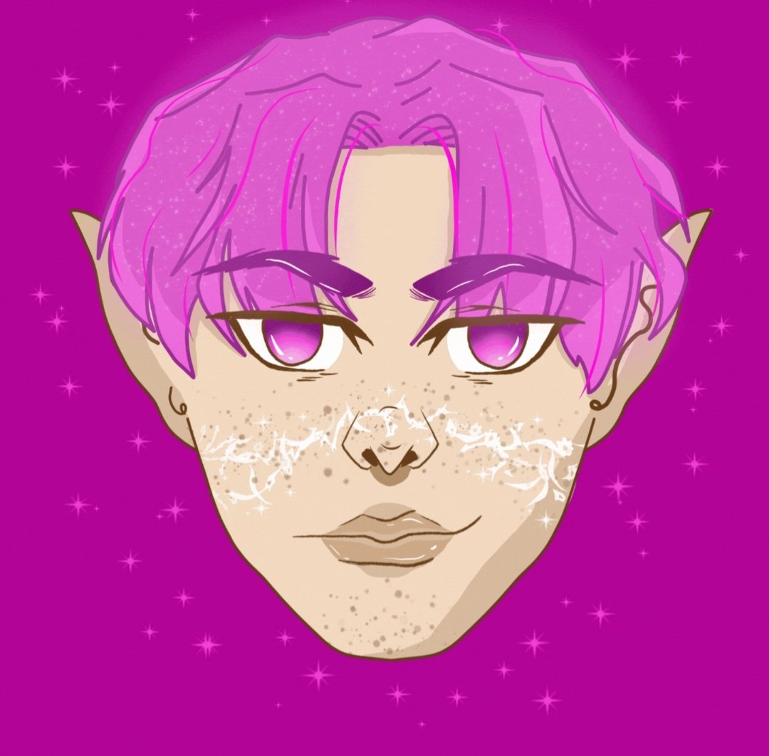 🌸Jadie Baby🌸 tweet media