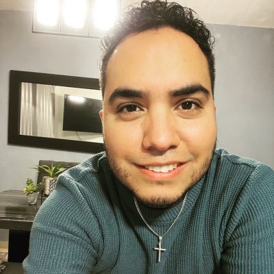 RoojasAlex's tweet photo. #NuevaFotoDePerfil https://t.co/baDknImfjC