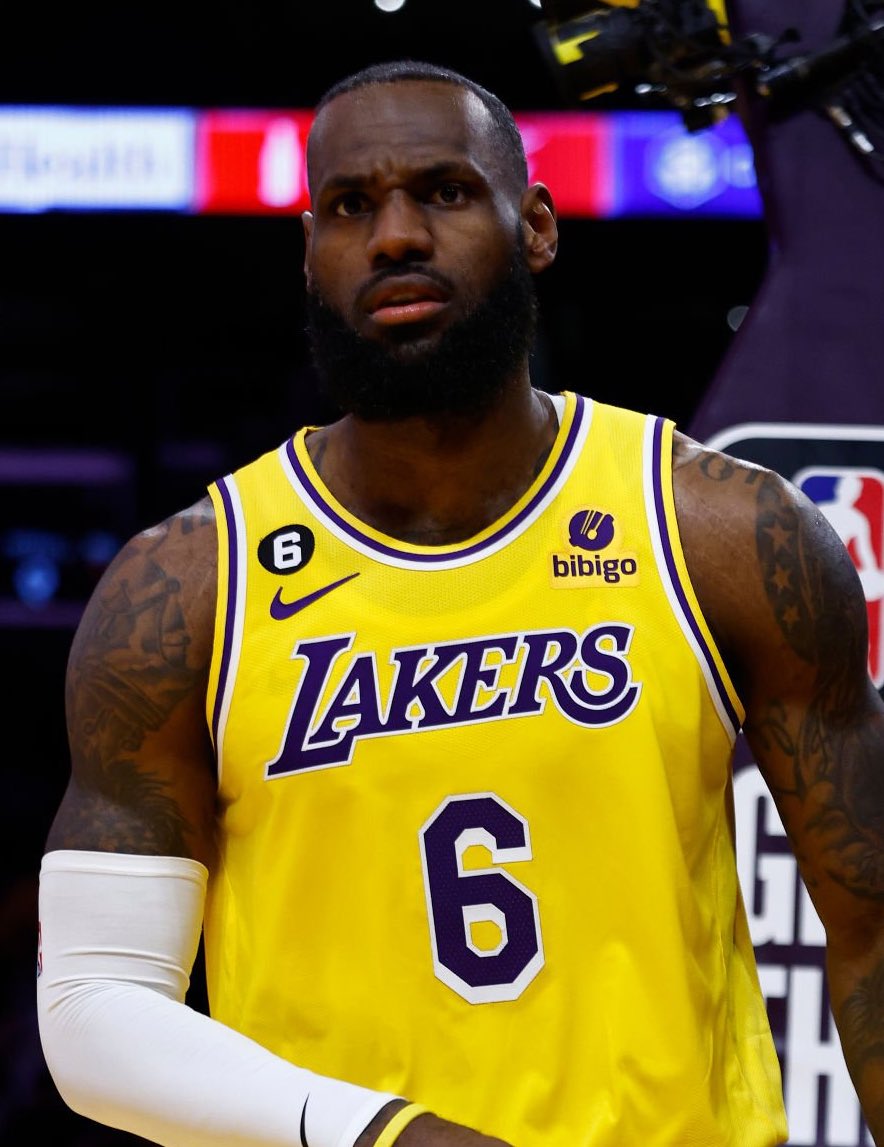 🐐.