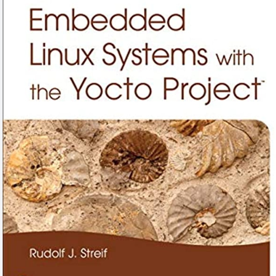 ibeeto_tech tweet media