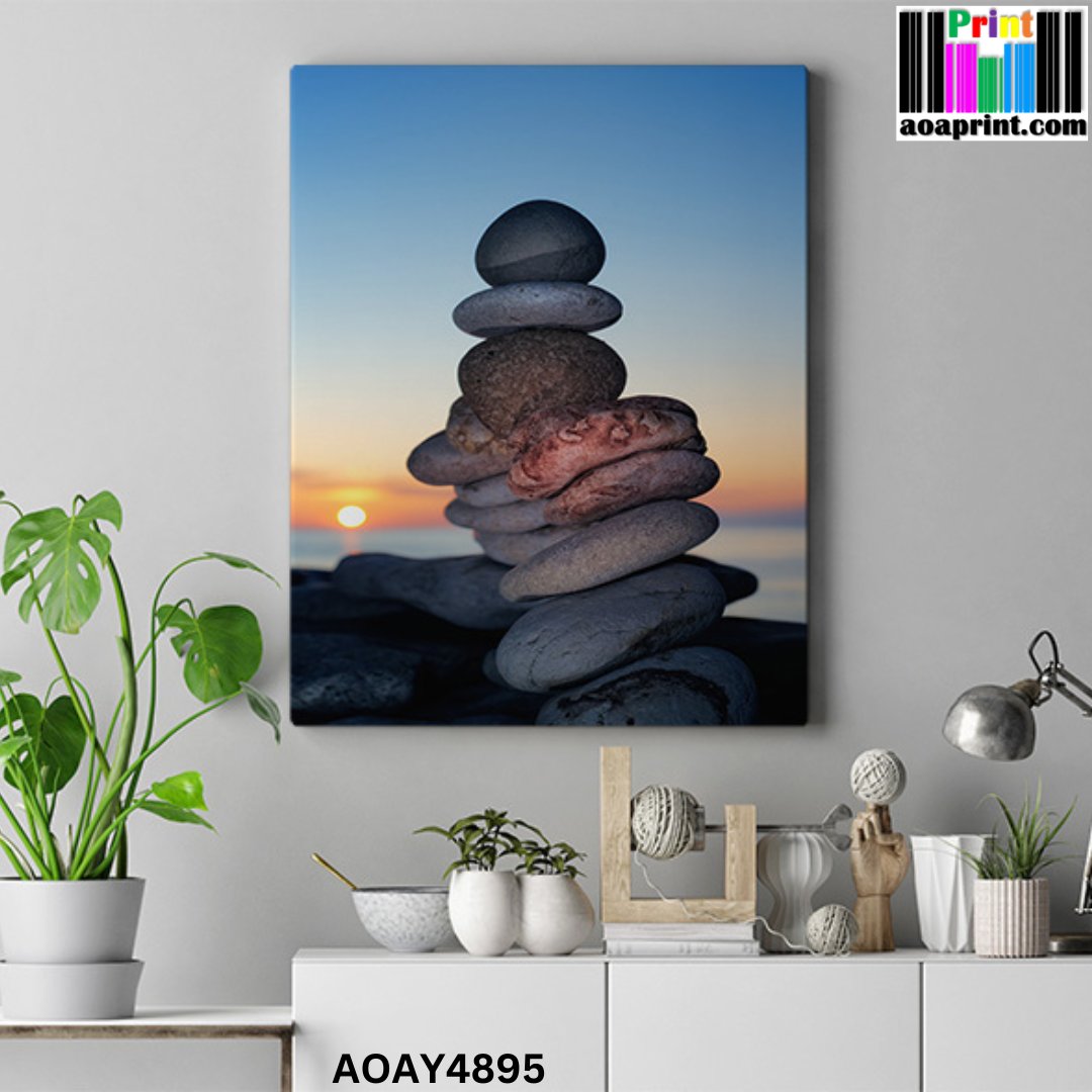 PrintAoa's tweet photo. Complete the decor of your home space with our luxury looking #𝗰𝗮𝗻𝘃𝗮𝘀𝗽𝗿𝗶𝗻𝘁 𝗳𝗲𝗮𝘁𝘂𝗿𝗶𝗻𝗴 𝗯𝗮𝗹𝗮𝗻𝗰𝗲𝗱 𝘀𝘁𝗼𝗻𝗲𝘀 &amp; 𝘀𝘂𝗻𝘀𝗲𝘁.

𝗕𝘂𝘆 𝗻𝗼𝘄!
**𝗟𝗜𝗡𝗞 𝗜𝗡 𝗕𝗜𝗢**

#aoaprint #artwork #homedecor #walldecor #canvasart #oilpainting #abstractart https://t.co/N0mEsGIPTe