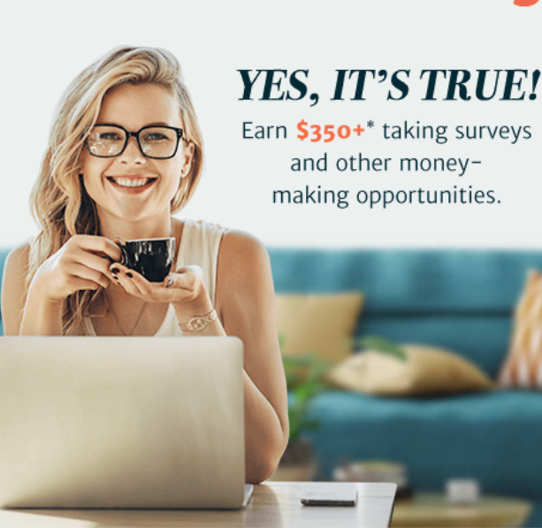 IsrafilComputer's tweet image. Offer Details - (6375856) Survey Voices - Work From Home ($1.80)
Learn How To Make Money From Home
sites.google.com/view/work-home…