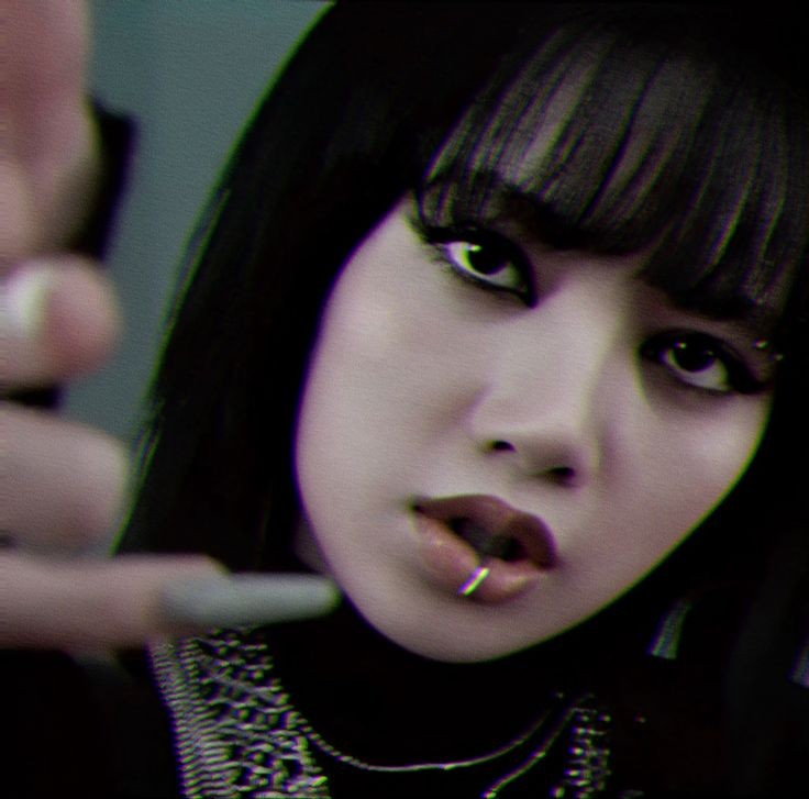 I'll call you my babygirl