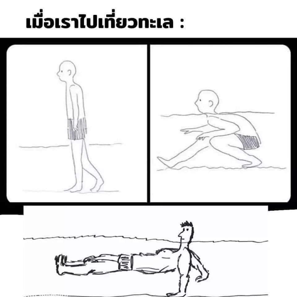 สะพายกล้องท่องโลก 📸 tweet media