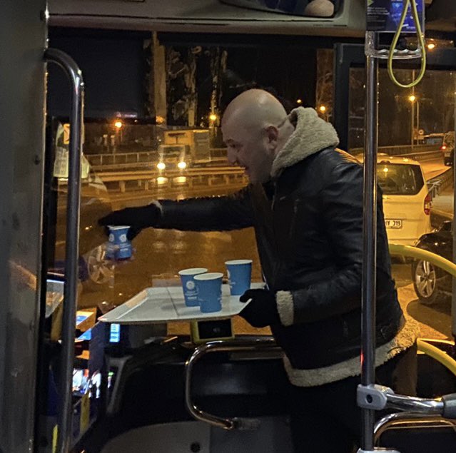 ErcanKonak75's tweet image. #yeter
#yeterbe
#yetersözmilletin
Sokağa çıkıp…
Milletin yüzüne bakamayacak durumda olanlara sesleniyorum…
#yeter
#geliyorgelmekteolan
#daimasevgikazanacak
@kilicdarogluk 
@BskAliKilic