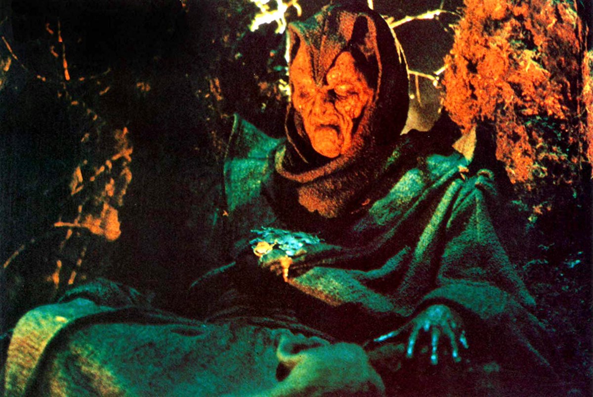 EugWSerra's tweet image. On April 23, 1982, The Sword and the Sorcerer was released. #TheSwordAndTheSorcerer #AlbertPyun #LeeHorsley
#KathleenBeller
#SimonMacCorkindale #GeorgeMaharis #RichardLynch