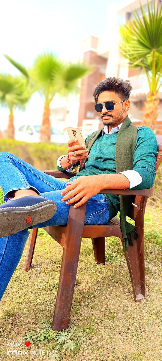 DevPand93529628's tweet photo. Jai bhaichara 🥰😈
#viral #Trending https://t.co/ZyU1qbT6hD