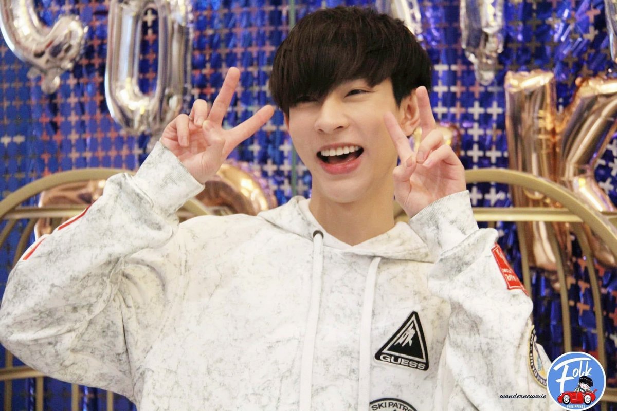 โฟล์ค ฐิติพัฒณ์ จันทร์แก้ว - Thitiphat Chankaew tweet media