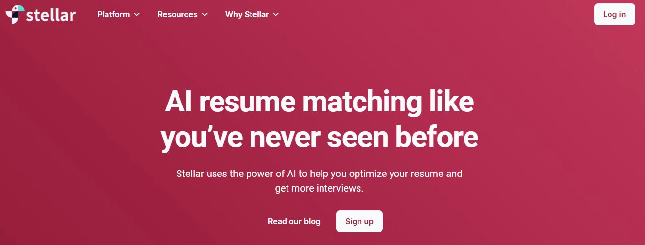 stellar-stellar-careers-twitter