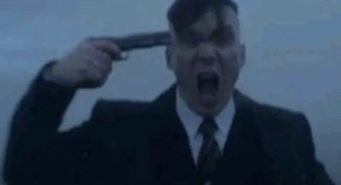 clownjoo_'s tweet photo. YOO VIVO Y RESPIRO X EL ARGCHIII
EES ARGCHI O ES MUERTE NO HAY OTRA CAMINO
SI NO ES MARTÍN Y MANUEL ES BALAAAAAAAAAAAAAAAAAAAAAAAAAA https://t.co/2EI0m4iZpb