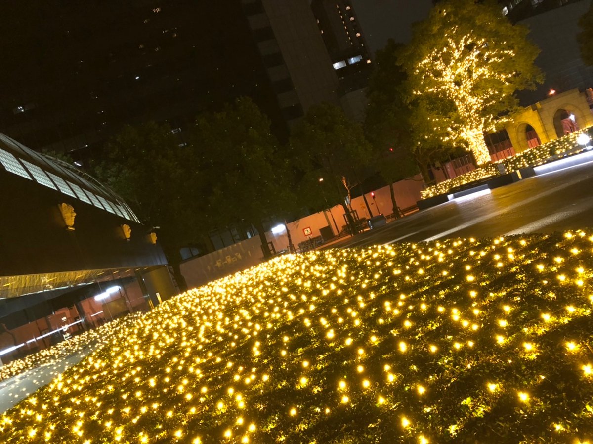 SouToku_4970's tweet image. ／
☀️　水曜日、こんにちは！
＼

今日の東京は、最高気温が４℃💦

昨夜は、
台風並みの風の強さでしたね🌬️

写真は、
千代田区内幸町のオフィス街。

#こんにちは
#Goodafternoon

#Доброгодня（🇺🇦　ドーブロゴ ニャー）