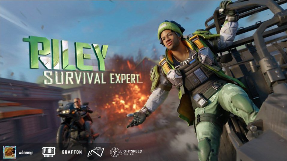 share.pubgameshowtime.com/showimage.php?…