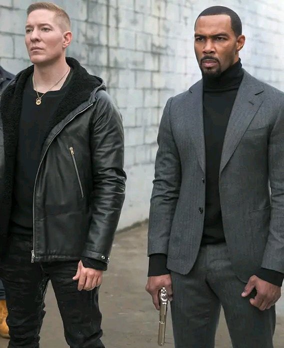 YabaLeftOnline tweet media