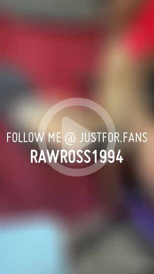 Content from rawross1994
