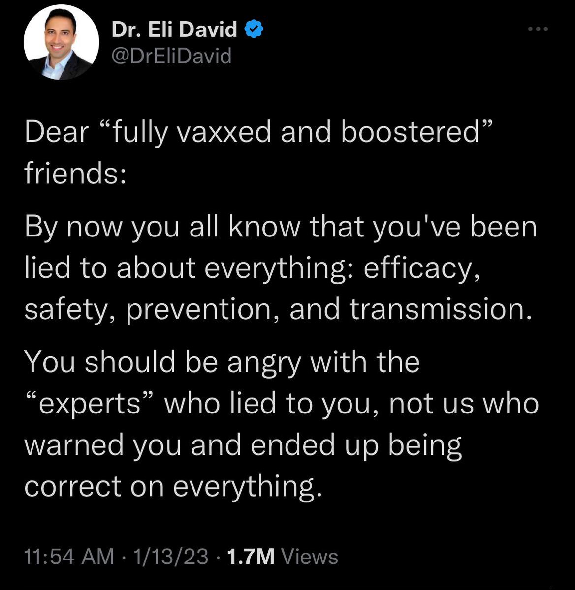 jeff_mad4ads's tweet image. Yes! #DiedSuddendly