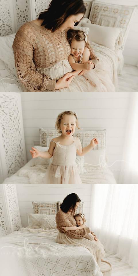 krell_m's tweet photo. Love ❤️ Love❤️ Love❤️ Our spunky, sweet little Gia is getting ready to welcome her new baby brother soon! #grandbaby#5 #Firstgrandson https://t.co/H1yZzj5E1e