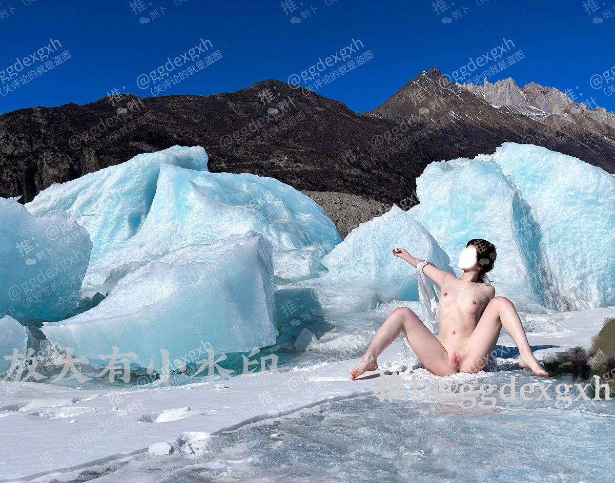 黄推福利内容 - 刺卜🇬🇧的精彩图片 福利姬刺卜🇬🇧分享的黄推图片2 - 网红私拍内容