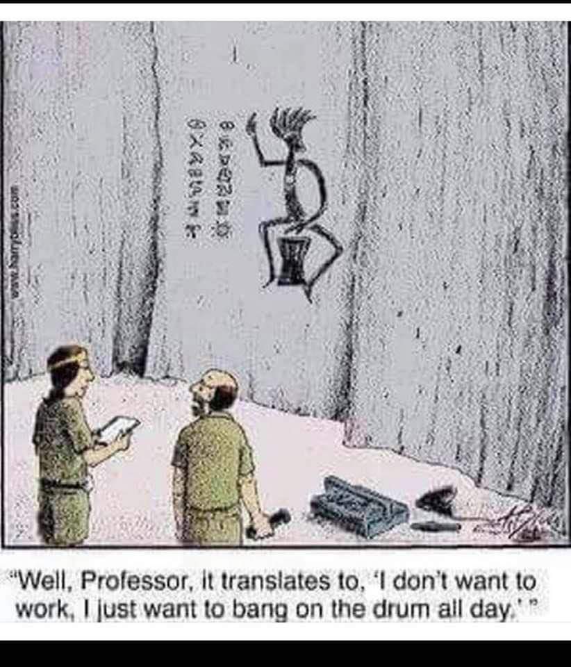 Digital Space Monkey tweet media