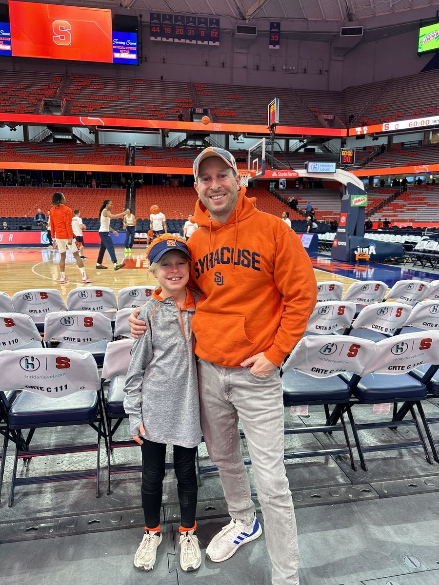 #cusesuperfan