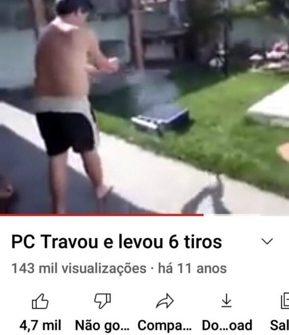 Shitpost só que de verdade (@shitpostverdade) on Twitter photo 