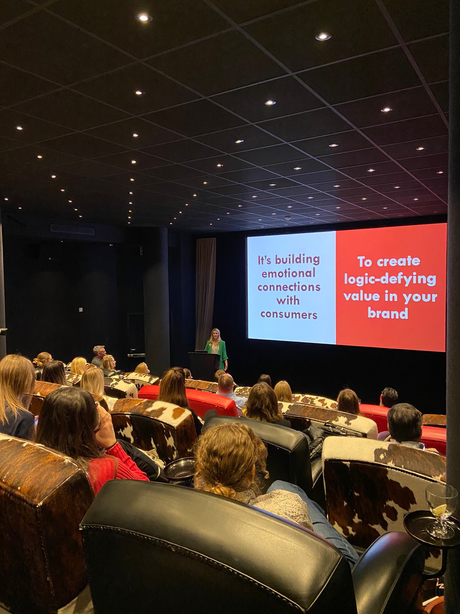 We Are Collider tweet media