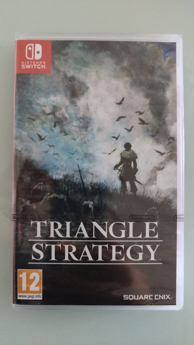 The MAKO Project tweet media