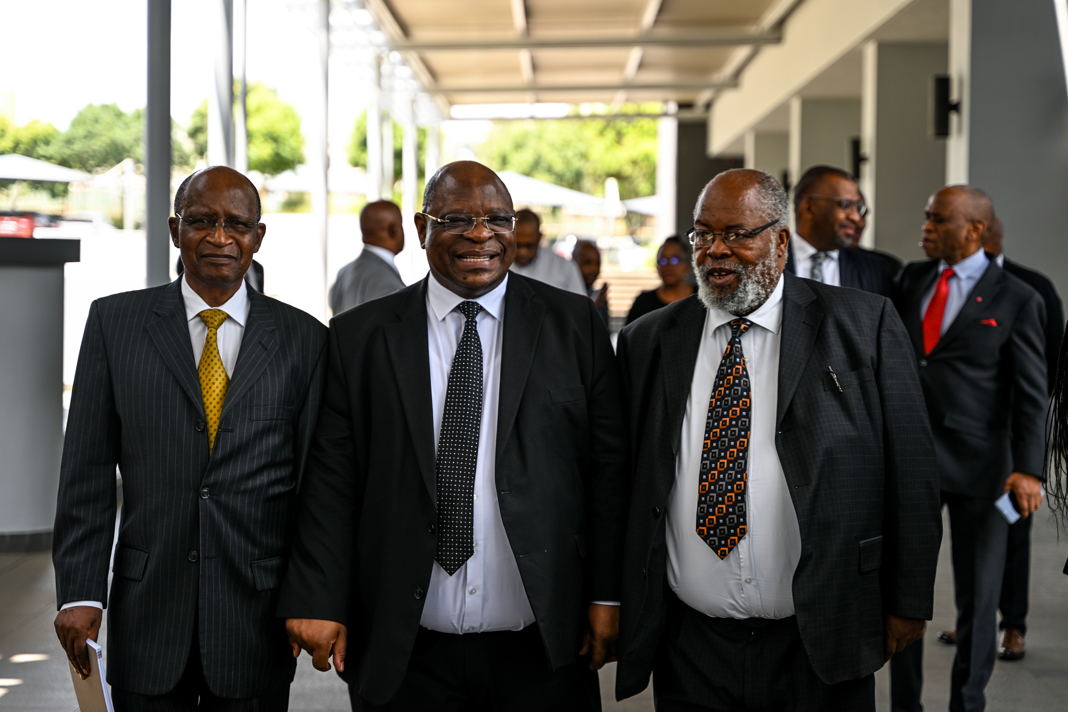 MI Attorneys Inc (@MI_AttorneysInc) / Twitter