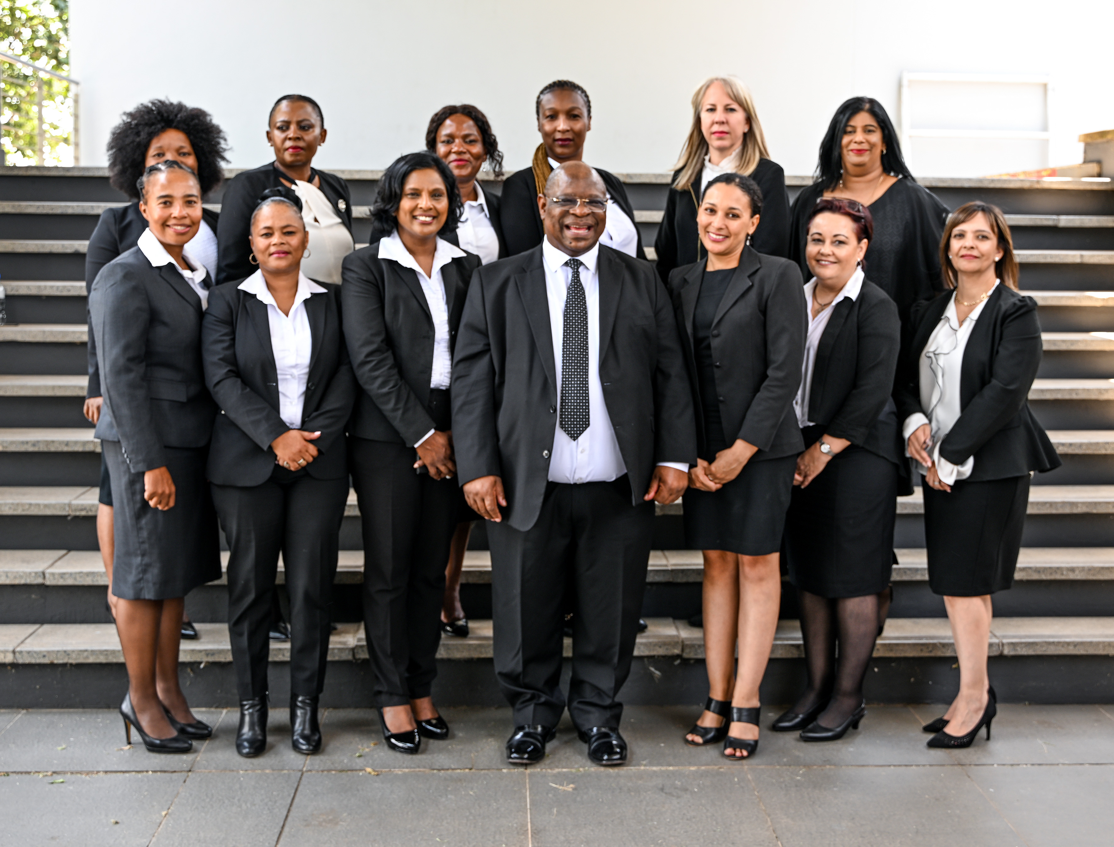 MI Attorneys Inc (@MI_AttorneysInc) / Twitter