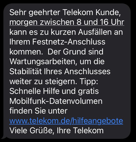 merlin wolf tweet media