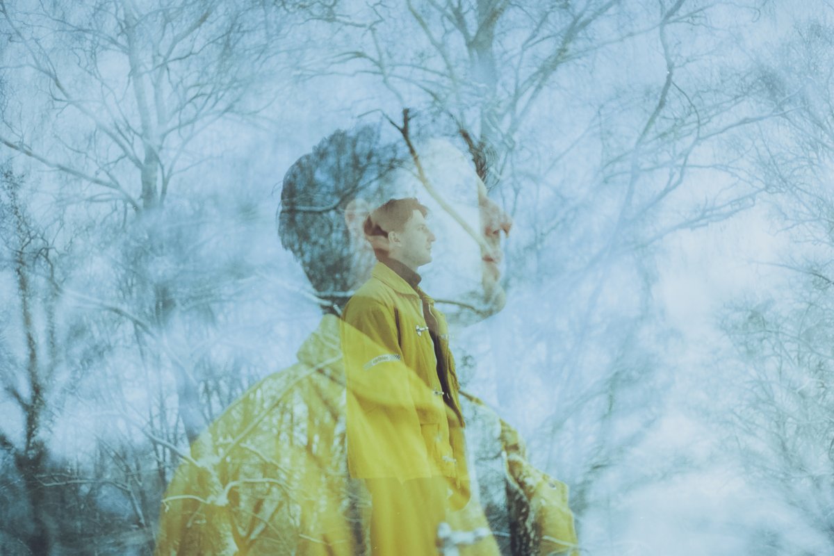 Tobias Arbo (@tobiasarbo) on Twitter photo Within – OUT NOW
A special thanks to the wonderful people involved:
Production: Linus Hasselberg, Hannes Hasselberg
Mix: Zach Hanson
Master: Tim Debney
Photos/cover art: Olof Grind
Charlie Larby at <a href="/crcrecordings/">CRC Records</a> who is always such a huge support in everything. Within – OUT NOW
A special thanks to the wonderful people involved:
Production: Linus Hasselberg, Hannes Hasselberg
Mix: Zach Hanson
Master: Tim Debney
Photos/cover art: Olof Grind
Charlie Larby at <a href="/crcrecordings/">CRC Records</a> who is always such a huge support in everything.