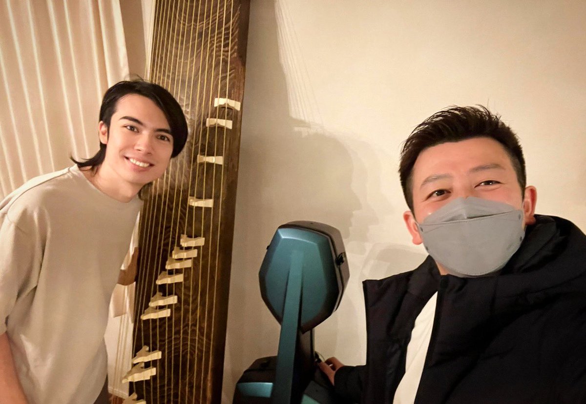 宮城道雄の世界